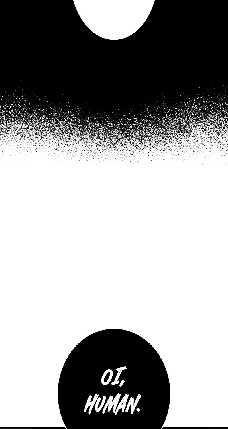 Duke Pendragon Zinmanga X Chapter 16 Page 88