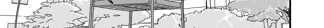Ninja to Koroshiya no Futarigurashi Zinmanga X Chapter 16 Page 10