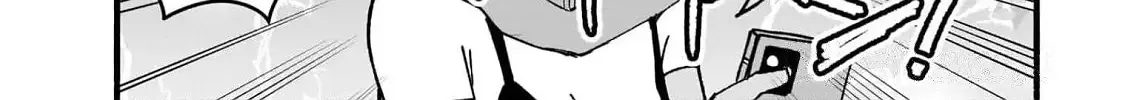 Ninja to Koroshiya no Futarigurashi Zinmanga X Chapter 16 Page 20