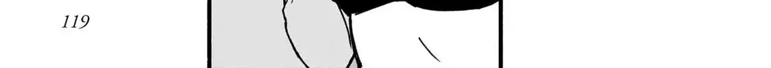 Ninja to Koroshiya no Futarigurashi Zinmanga X Chapter 16 Page 22
