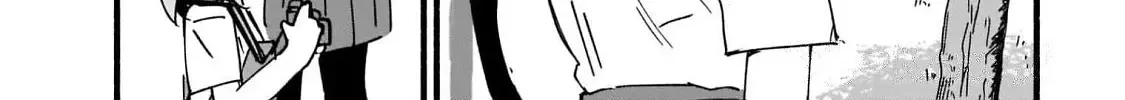 Ninja to Koroshiya no Futarigurashi Zinmanga X Chapter 16 Page 24