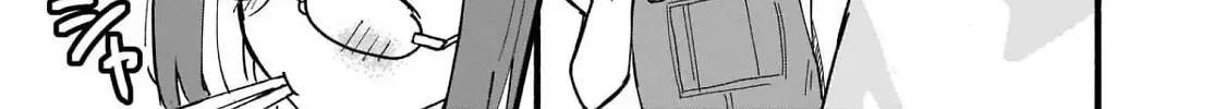 Ninja to Koroshiya no Futarigurashi Zinmanga X Chapter 16 Page 26