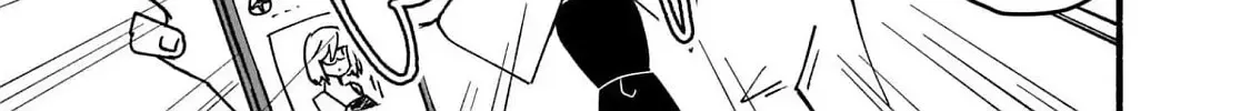 Ninja to Koroshiya no Futarigurashi Zinmanga X Chapter 16 Page 30
