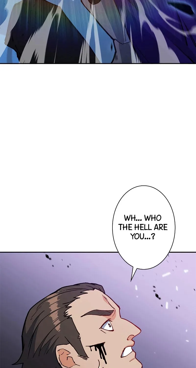 Duke Pendragon Zinmanga X Chapter 14 Page 40