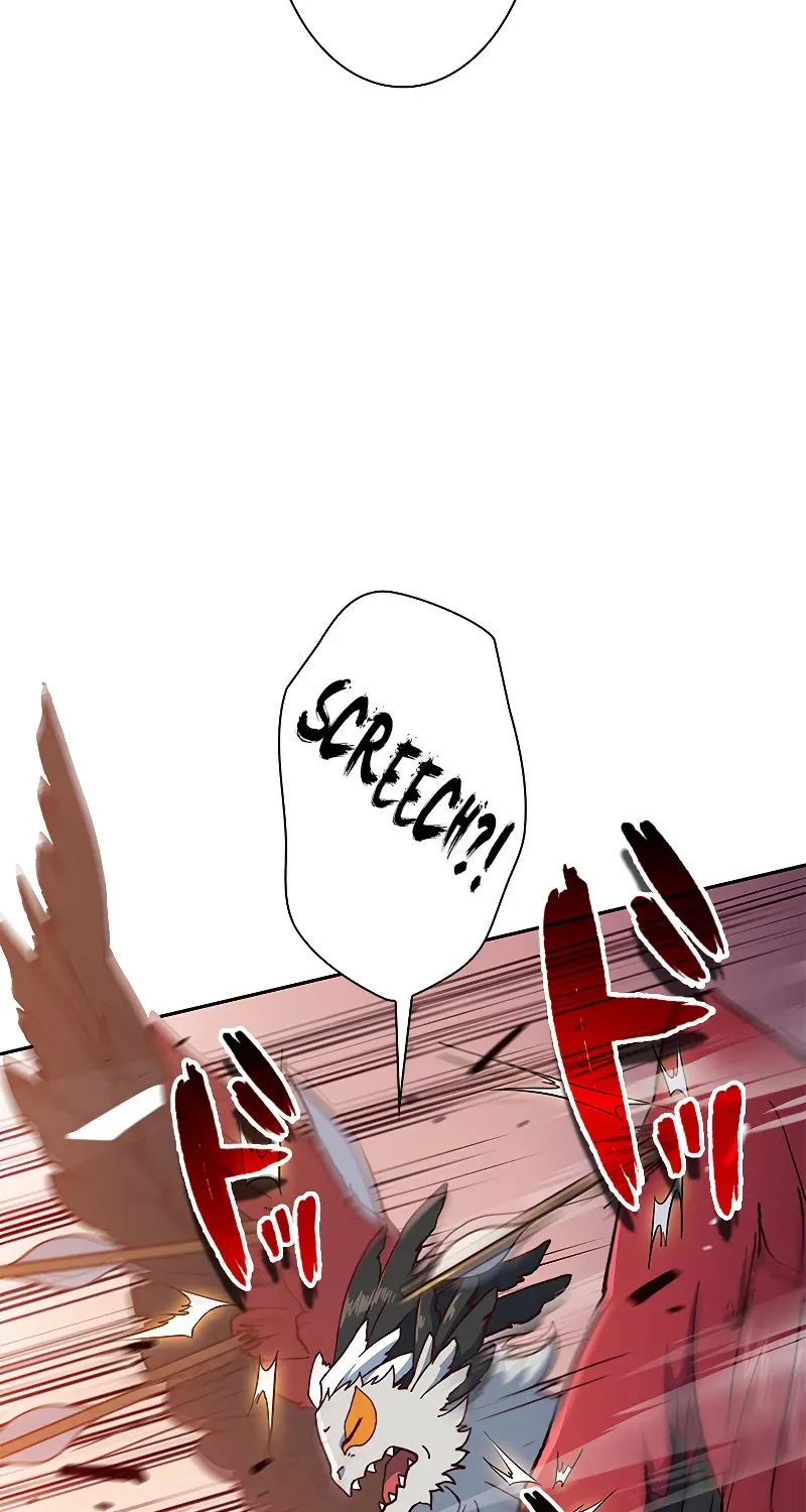 Duke Pendragon Zinmanga X Chapter 13 Page 10