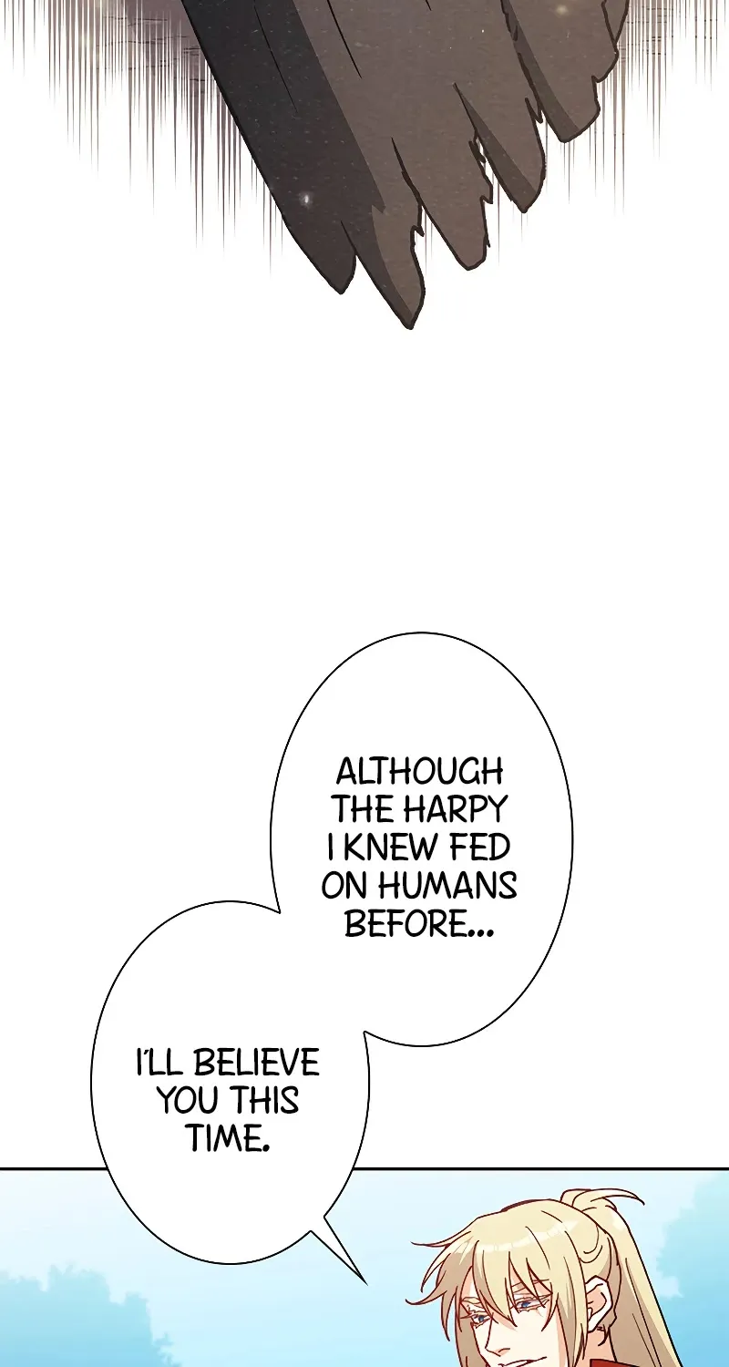 Duke Pendragon Zinmanga X Chapter 13 Page 46