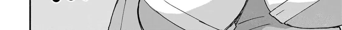 Ninja to Koroshiya no Futarigurashi Zinmanga X Chapter 14 Page 4