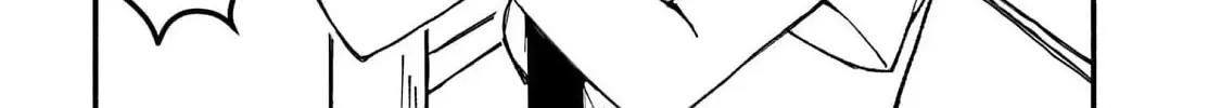 Ninja to Koroshiya no Futarigurashi Zinmanga X Chapter 14 Page 14