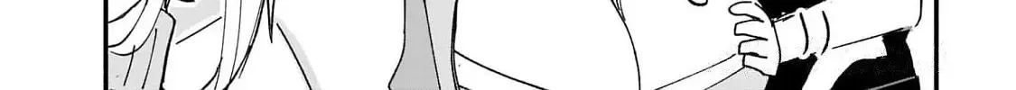 Ninja to Koroshiya no Futarigurashi Zinmanga X Chapter 14 Page 20