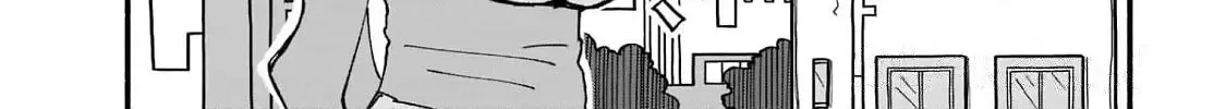 Ninja to Koroshiya no Futarigurashi Zinmanga X Chapter 14 Page 24