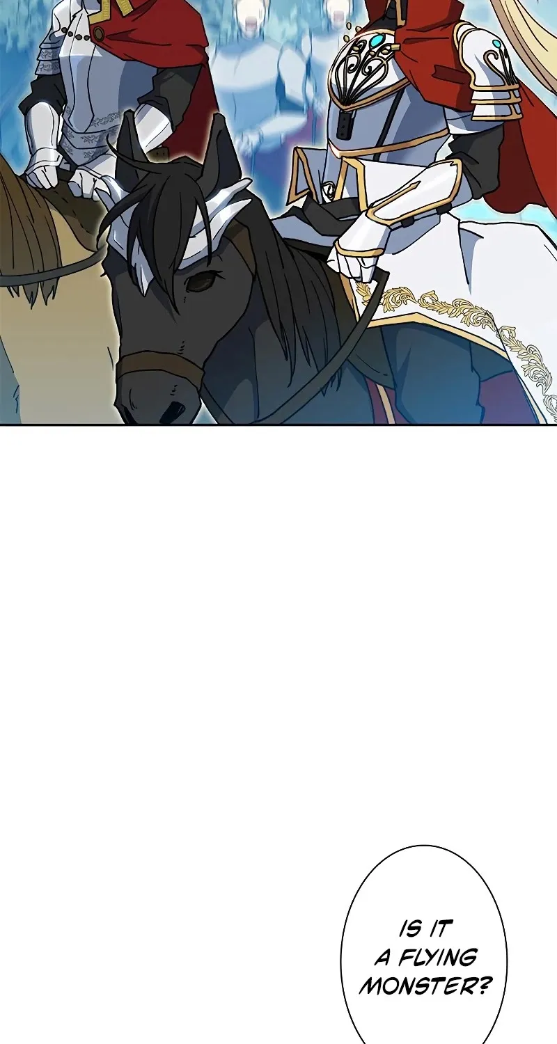 Duke Pendragon Zinmanga X Chapter 12 Page 82