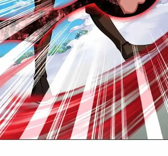 Cultivating The Supreme Dantian Zinmanga X Chapter 328 Page 6