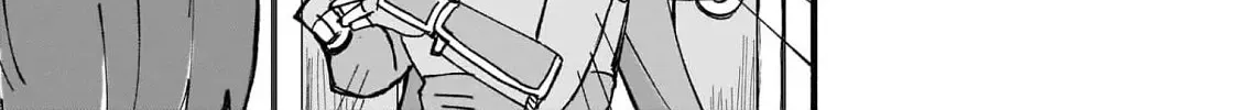 Ninja to Koroshiya no Futarigurashi Zinmanga X Chapter 13 Page 18