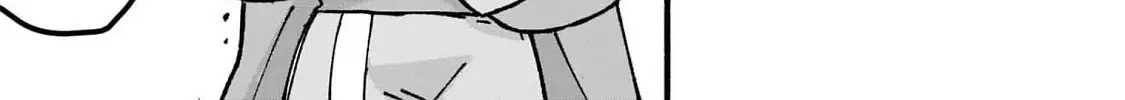 Ninja to Koroshiya no Futarigurashi Zinmanga X Chapter 13 Page 30