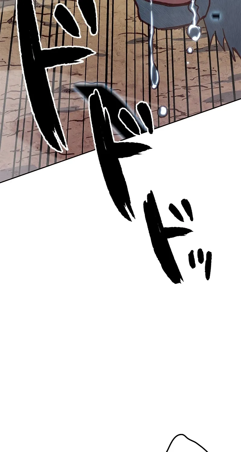Duke Pendragon Zinmanga X Chapter 11 Page 42