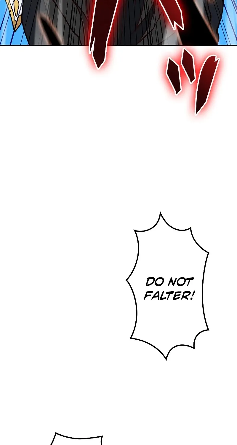 Duke Pendragon Zinmanga X Chapter 11 Page 48
