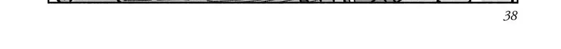 Ninja to Koroshiya no Futarigurashi Zinmanga X Chapter 12 Page 4