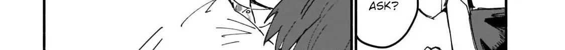 Ninja to Koroshiya no Futarigurashi Zinmanga X Chapter 12 Page 22