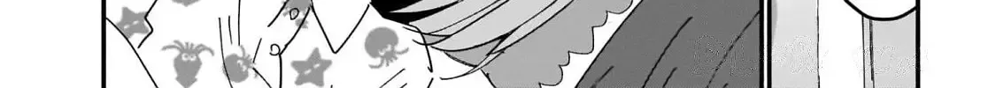 Ninja to Koroshiya no Futarigurashi Zinmanga X Chapter 12 Page 28