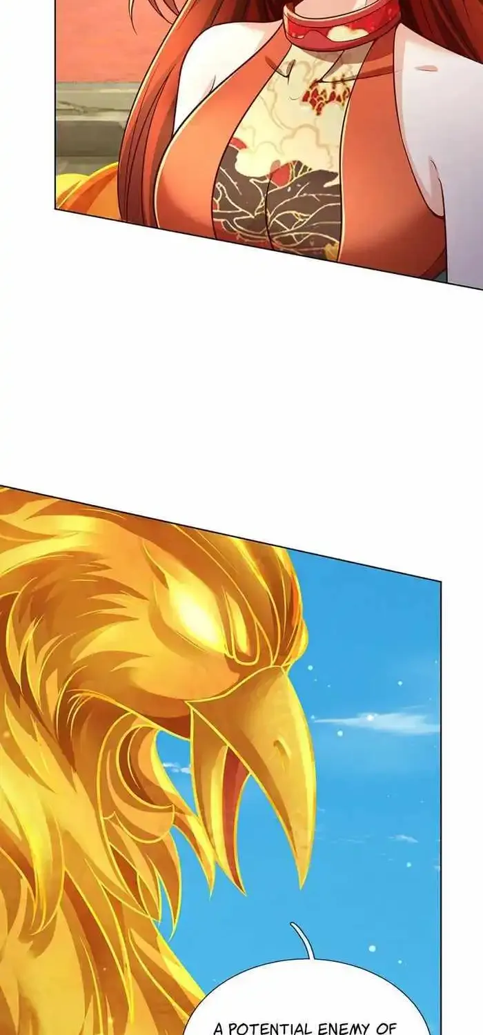 Cultivating The Supreme Dantian Zinmanga X Chapter 326 Page 24