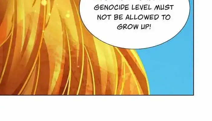 Cultivating The Supreme Dantian Zinmanga X Chapter 326 Page 25