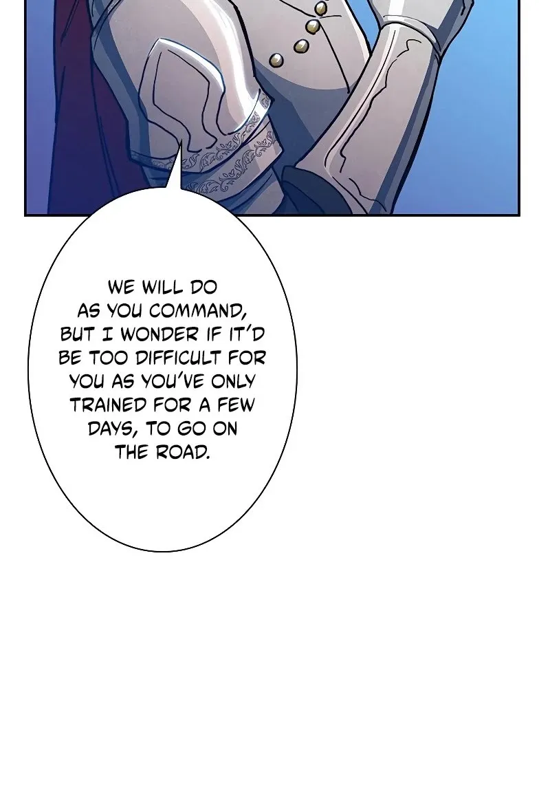 Duke Pendragon Zinmanga X Chapter 10 Page 37