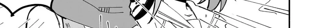 Ninja to Koroshiya no Futarigurashi Zinmanga X Chapter 11 Page 22