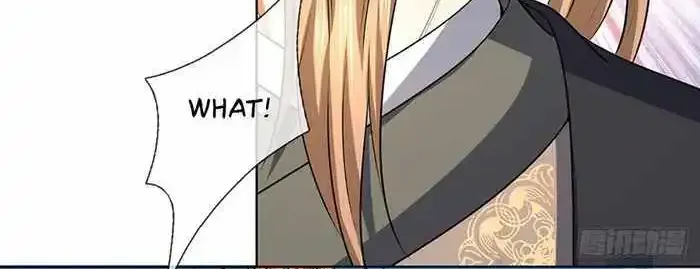 Cultivating The Supreme Dantian Zinmanga X Chapter 325 Page 26