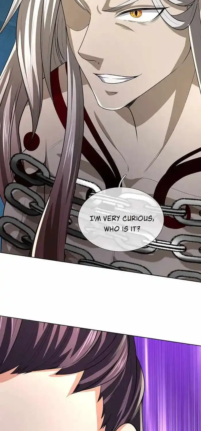 Cultivating The Supreme Dantian Zinmanga X Chapter 325 Page 42