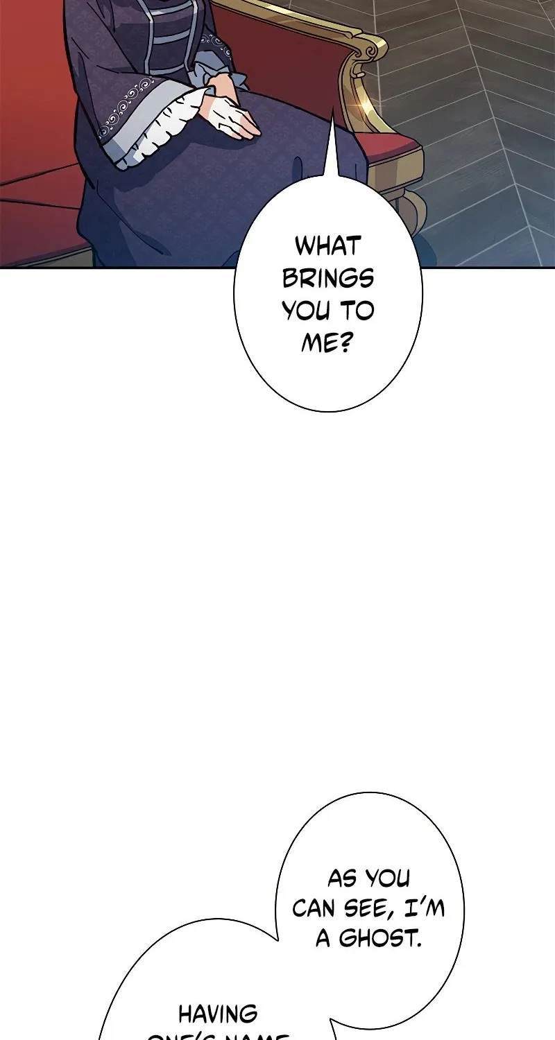 Duke Pendragon Zinmanga X Chapter 9 Page 3