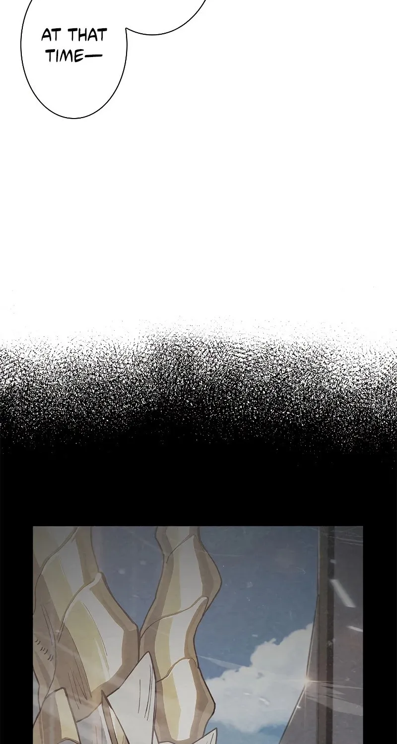 Duke Pendragon Zinmanga X Chapter 9 Page 15