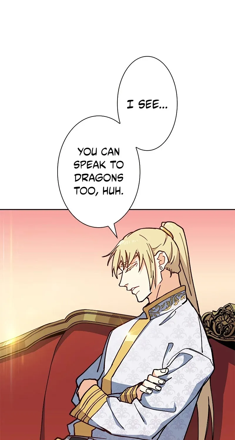 Duke Pendragon Zinmanga X Chapter 9 Page 18