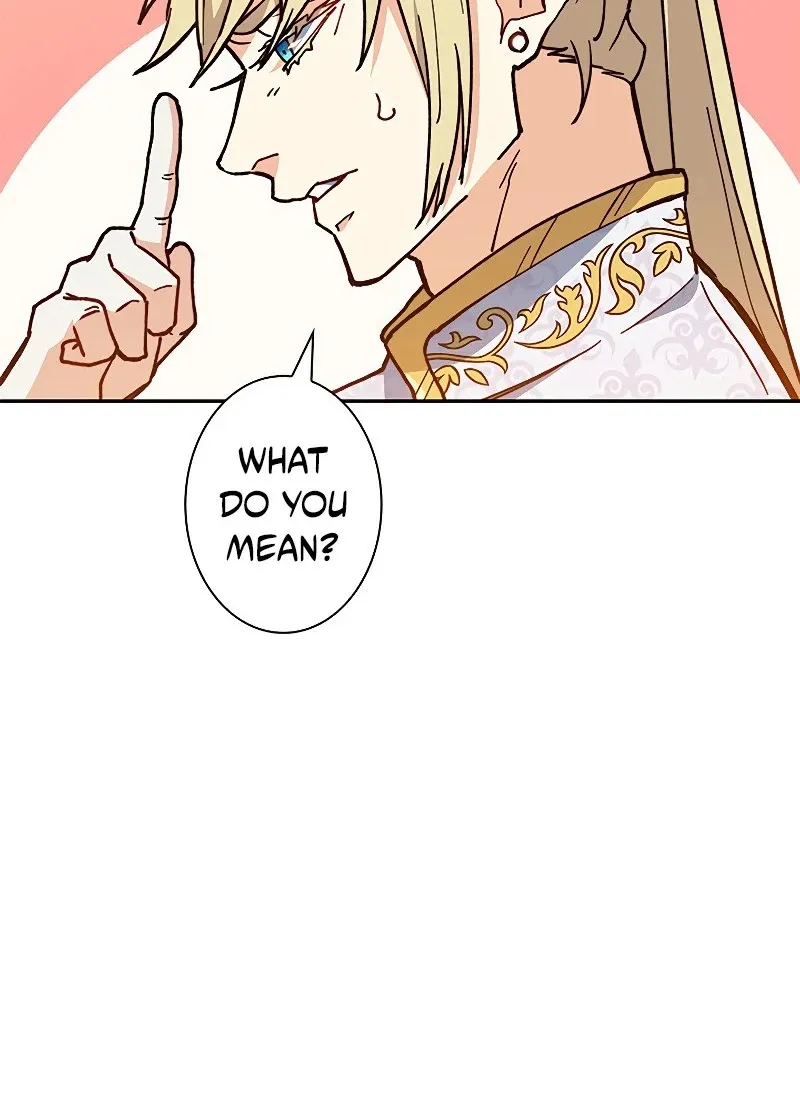 Duke Pendragon Zinmanga X Chapter 9 Page 55