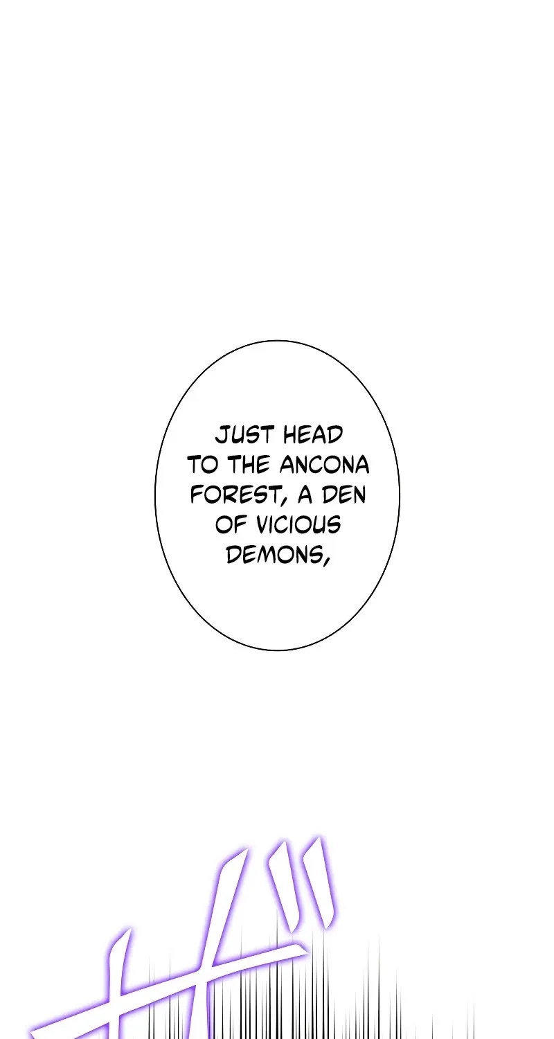 Duke Pendragon Zinmanga X Chapter 9 Page 62