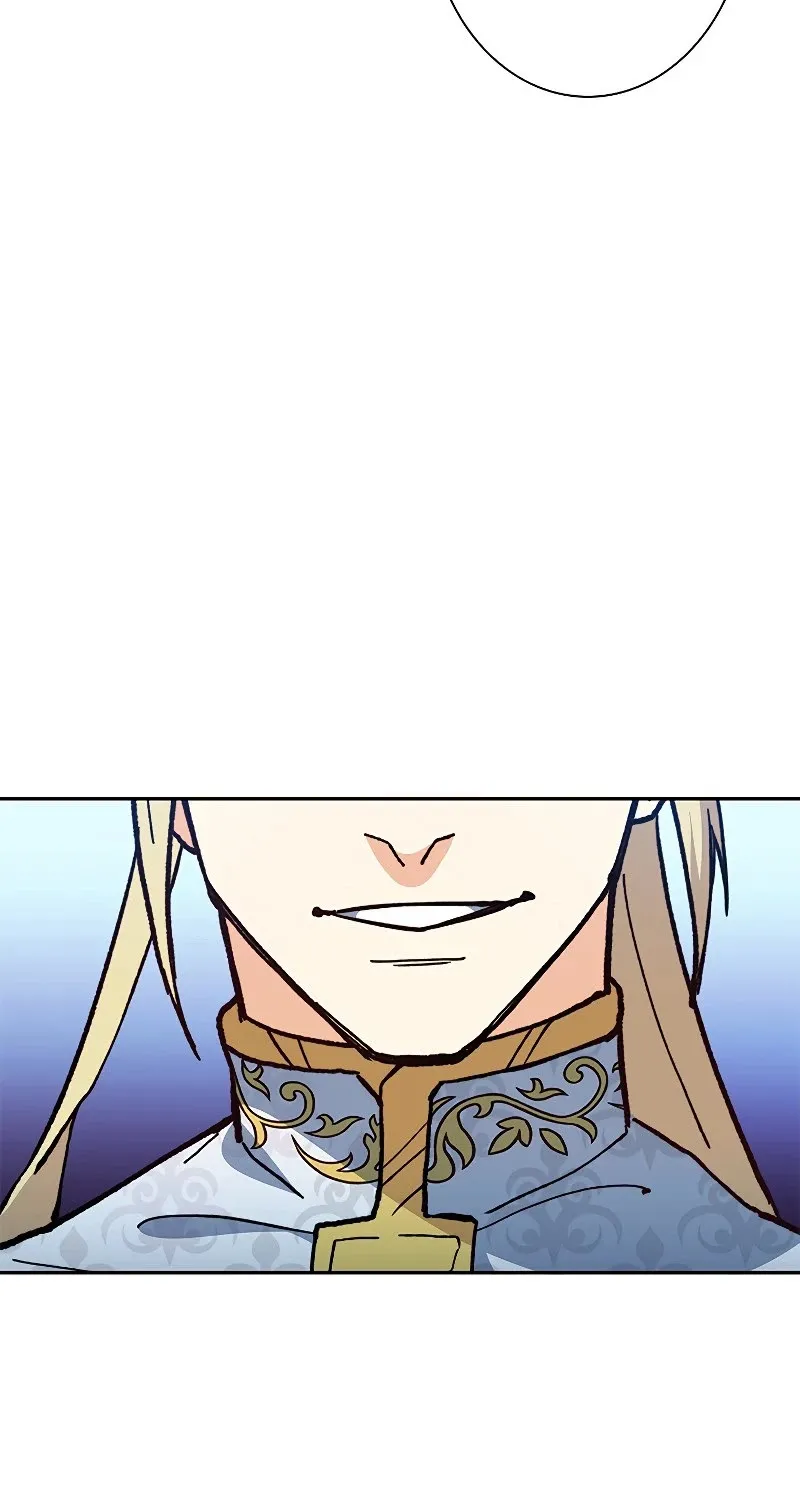 Duke Pendragon Zinmanga X Chapter 9 Page 76