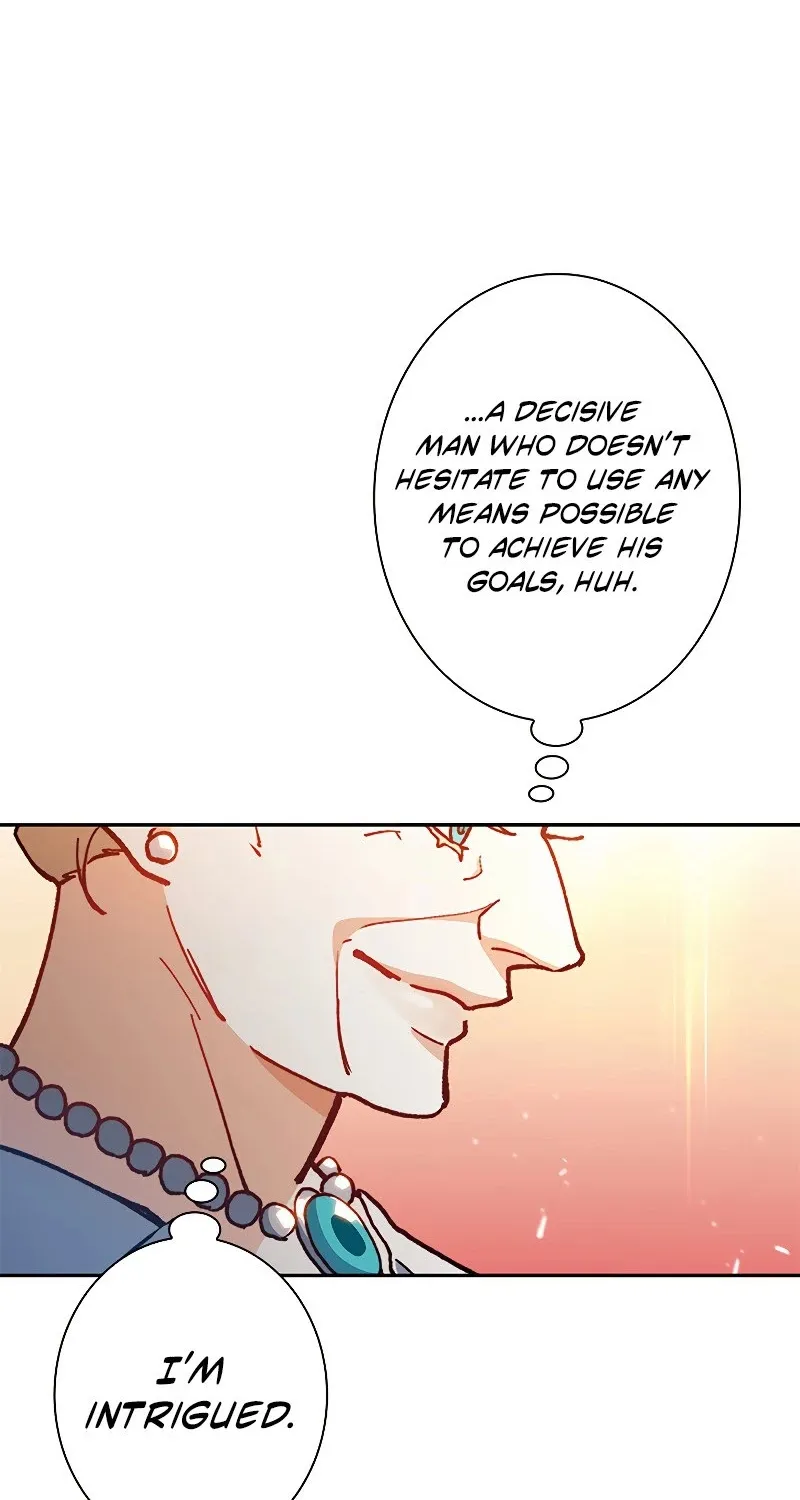 Duke Pendragon Zinmanga X Chapter 9 Page 83