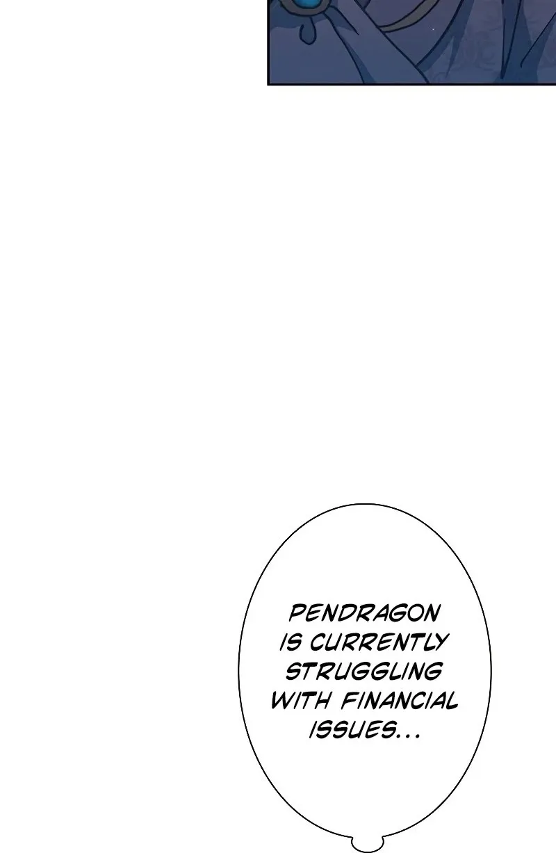 Duke Pendragon Zinmanga X Chapter 8 Page 19