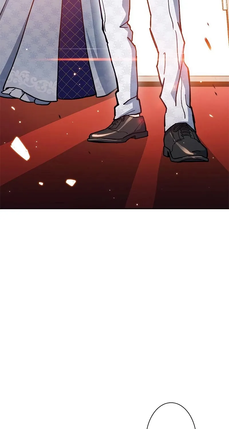 Duke Pendragon Zinmanga X Chapter 8 Page 32