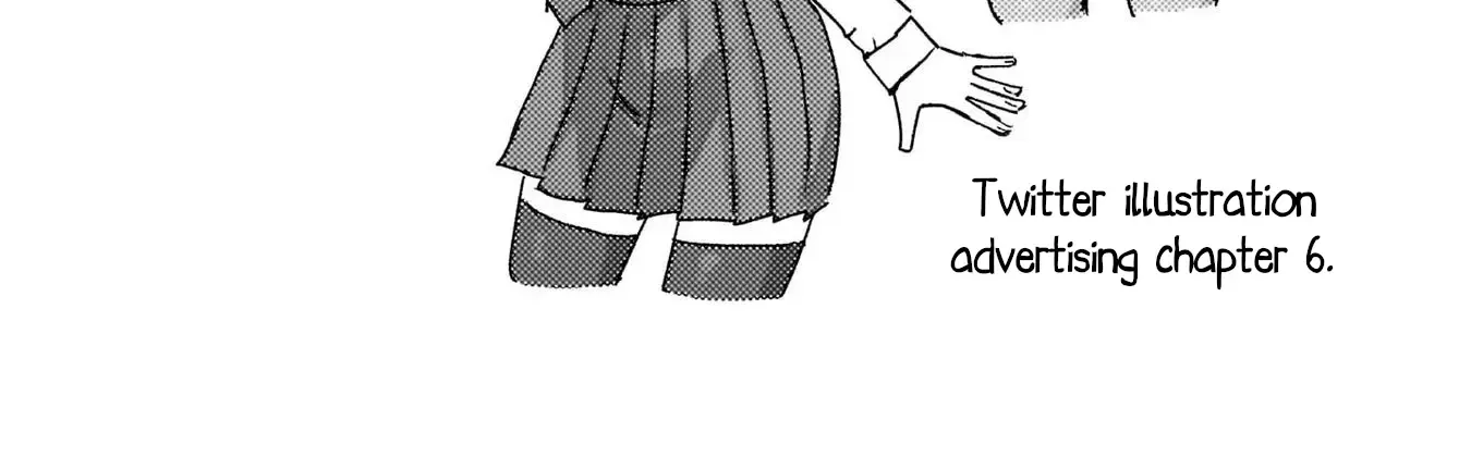 Ninja to Koroshiya no Futarigurashi Zinmanga X Chapter 9.5 Page 20
