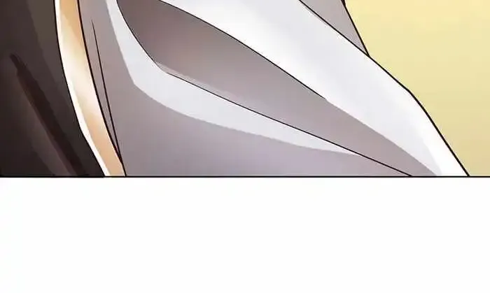 Cultivating The Supreme Dantian Zinmanga X Chapter 323 Page 13