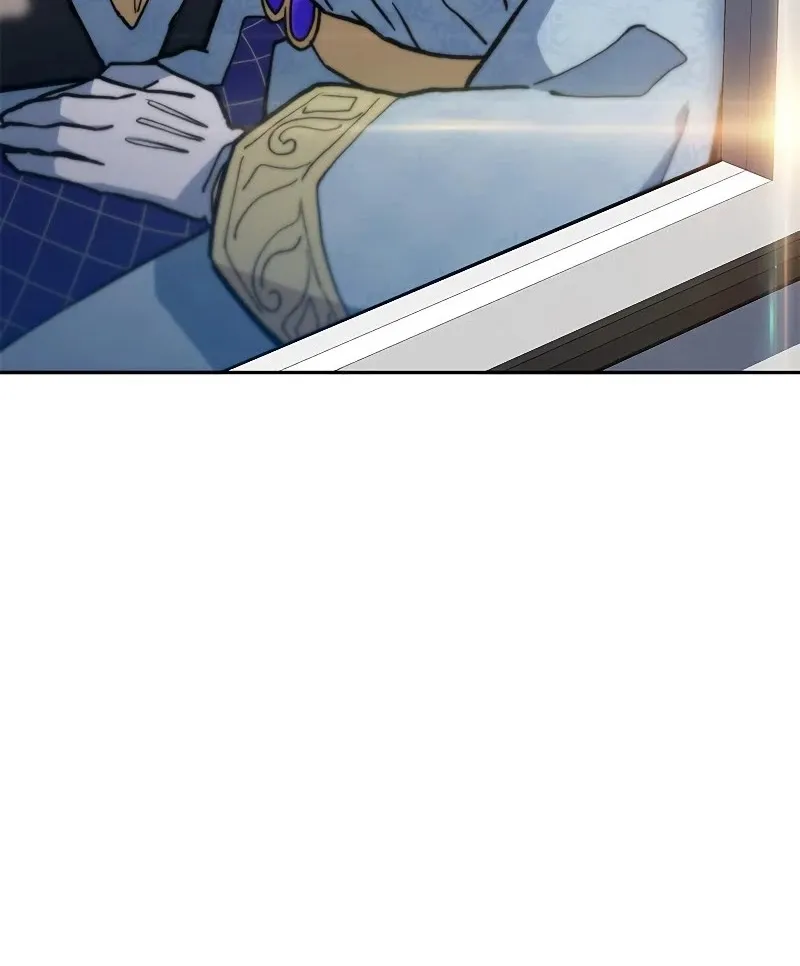 Duke Pendragon Zinmanga X Chapter 7 Page 40