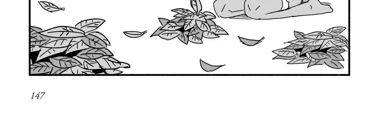 Ninja to Koroshiya no Futarigurashi Zinmanga X Chapter 9 Page 2