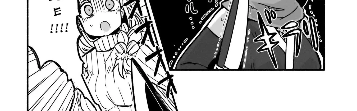 Ninja to Koroshiya no Futarigurashi Zinmanga X Chapter 9 Page 22