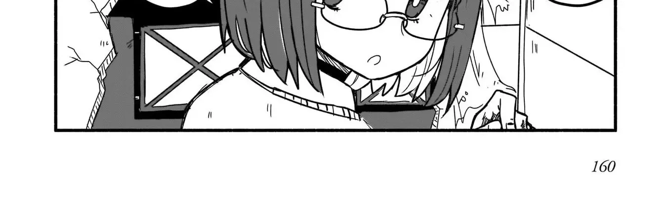 Ninja to Koroshiya no Futarigurashi Zinmanga X Chapter 9 Page 28