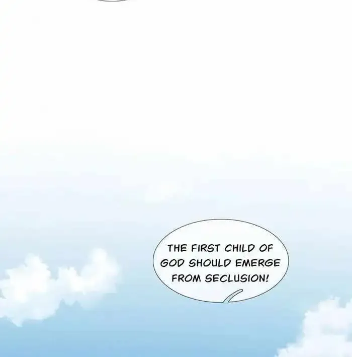 Cultivating The Supreme Dantian Zinmanga X Chapter 322 Page 27