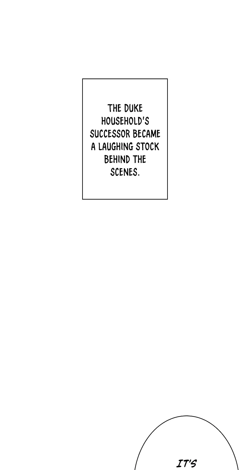 Duke Pendragon Zinmanga X Chapter 6 Page 77