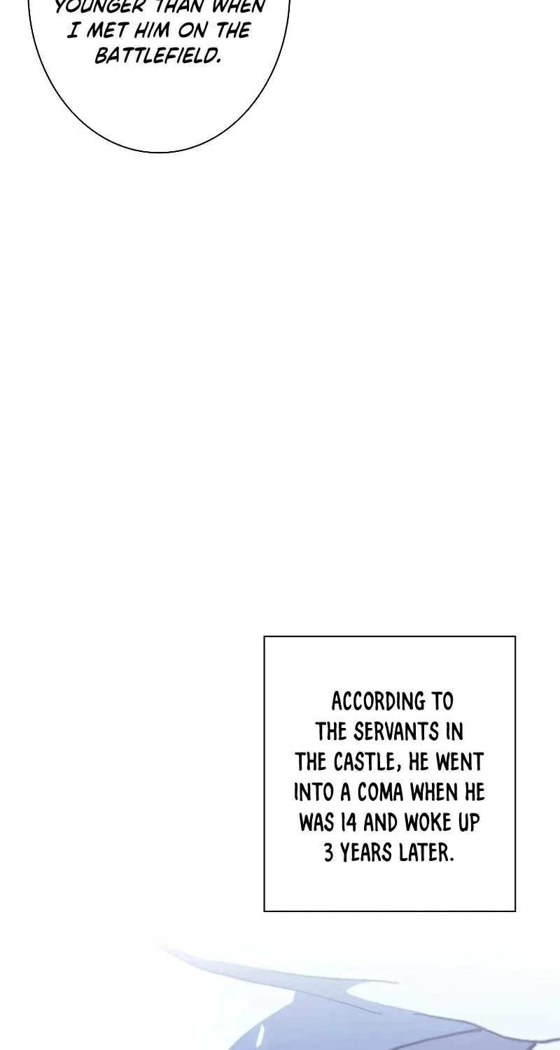 Duke Pendragon Zinmanga X Chapter 6 Page 80