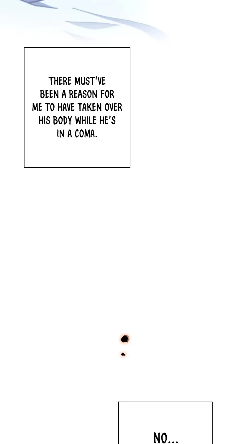 Duke Pendragon Zinmanga X Chapter 6 Page 82