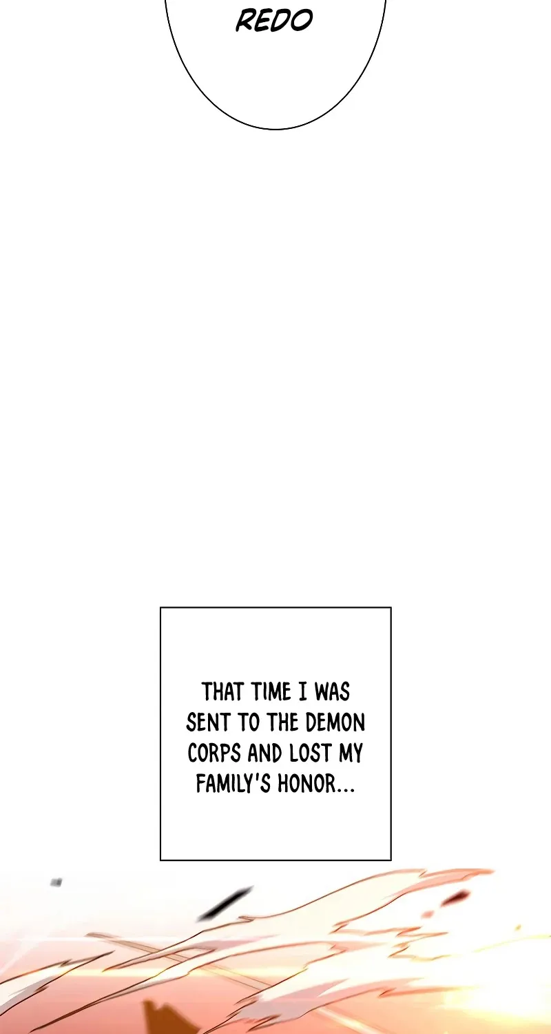 Duke Pendragon Zinmanga X Chapter 6 Page 85