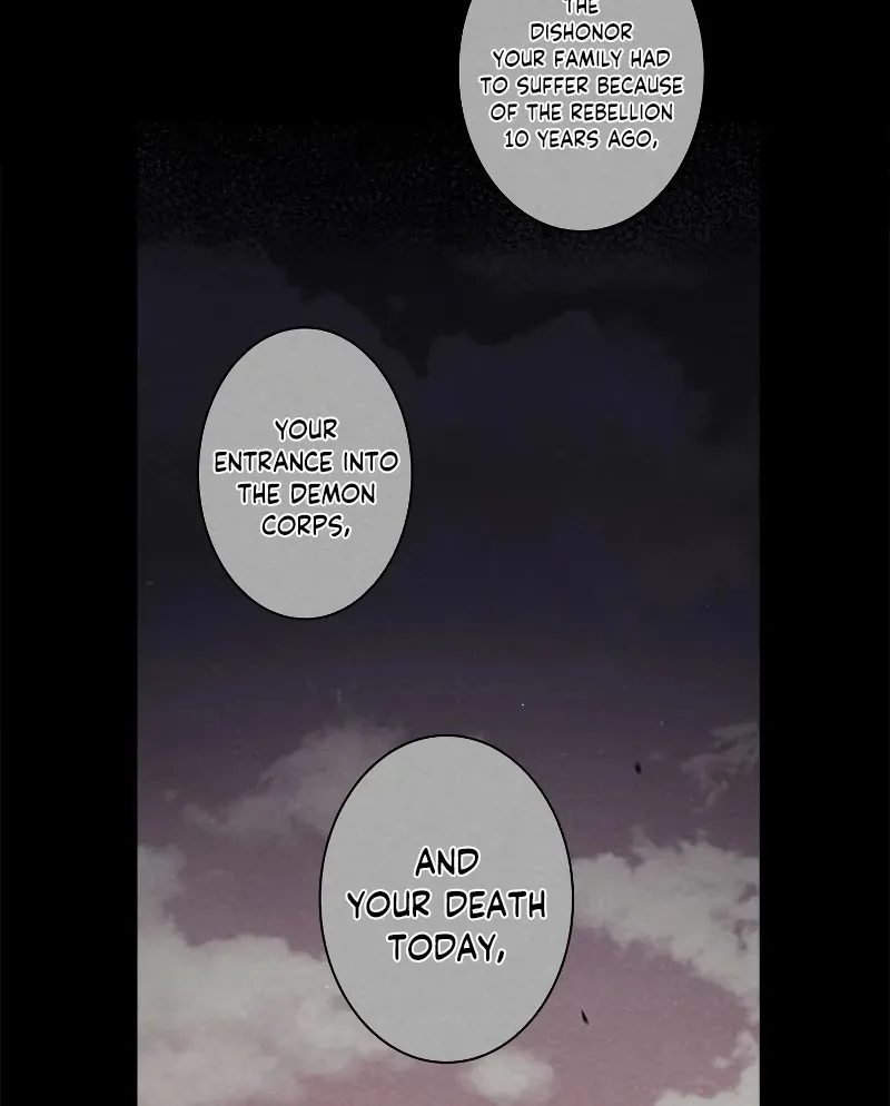 Duke Pendragon Zinmanga X Chapter 6 Page 90